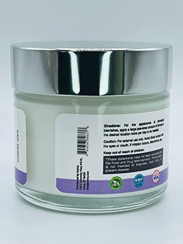 Nuu Derma - Nuu Derma Collagen Anti-Aging Cream (Single)
