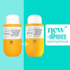 Sol de Janeiro Brazilian Joia Damage Repairing Conditioner