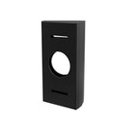 Ring Corner Kit for Video Doorbell (2nd Generation) & Battery Doorbell