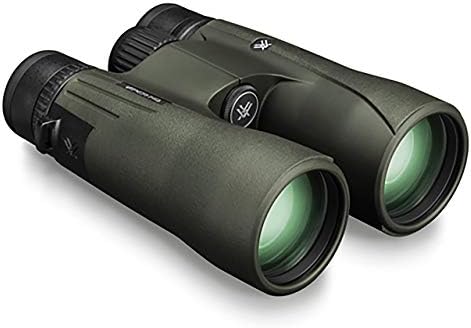 Vortex Optics Viper HD Roof Prism Binoculars 10x50