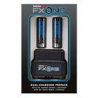 BaBylissPRO® FXONE Dual-Battery Charging Base