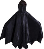 Spooktacular Creations Halloween Gothic Vampire Costume Kids, Deluxe Halloween Vampire Costumes for Dress Up, Role Play