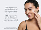 ELEMIS Pro-Collagen Energising Marine Cleanser 150ml – Anti-Aging Gel Face Wash To Purify, Energize & Refresh Skin with Magnesium & Zinc