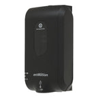 GP enMotion Gen2 Automated Touchless Soap & Sanitizer Dispenser, Black 52057