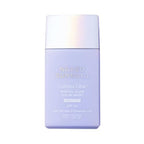 Naked Sundays CabanaGlow Sheer Tint SPF 50 – Lightweight Sunscreen Serum with Non-Nano Zinc, Hydrating Skincare Ingredients & Natural Radiant Glow