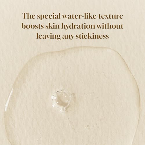 Salmon Caring Centella Toner - Salmon PDRN, pH 5.5, Salmon Egg Extract, Centella, Madecassoside, Restore and Rejuvenate, Refine Skin Texture, Low Irritation, Korean Skincare, K-Beauty