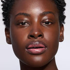 Clarins Lip Perfector | Award-Winning | Sheer Finish Lip Plumping Gloss | Instant 3D Shine | Nourishing, Hydrating, Softening | Contains Natural Plant Extracts With Skincare Benefits