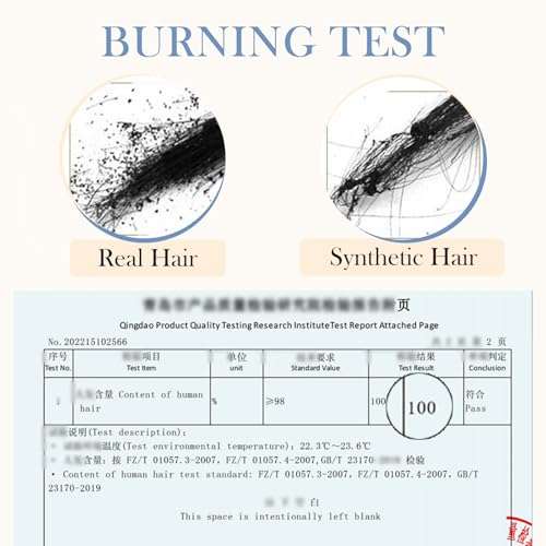 Easyouth Sew In Human Hair Extensions Blonde Hair Extensions Sew In Weft Hair Extensions Color Platinum Blonde Hair Extensions Sew in Weft Extensions Bundles 12 Inch 70G