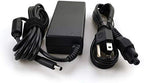 New Dell Original Laptop Charger 65W watt 4.5mm tip AC Power Adapter(Power Supply) with Power Cord for Inspiron 13 14 15,3000 5000 7000 Series,5558 5755 3147 7348-2in1 5555 5559,0G6j41 0MGJN