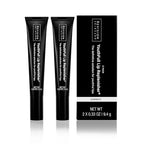 Revision Skincare YouthFull Lip Replenisher, Moisturizing Lip Plumper with Hyaluronic Acid, Volumizing, Plumping and Anti Aging, 2 Pack - 0.33 Ounce