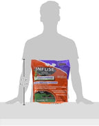 Bonide Infuse Disease Cntrl7.5#