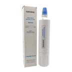Sub-Zero 4204490 Refrigerator Water Filter