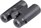 Opticron Oregon 4 PC Oasis 10x42 Binocular