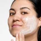 Clinique 3-Step All About Clean Liquid Facial Cleanser Soap For Oily Skin Types