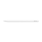 Apple Pencil Pro: Latest Model - Device Compatibility Check Required