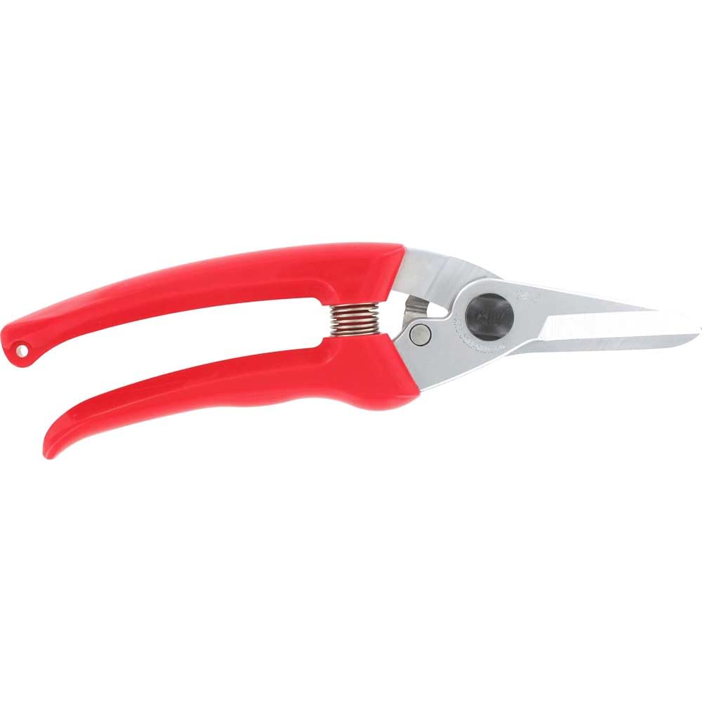 ARS Cut above the rest Pruning shears -140DX 12mm