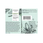 Pistaché Skincare Pistachio Oil Whipped Body Butter Cream | Rich Moisturizer for Dry Skin with Vitamin E & Antioxidant Protection | The Boyfriend Body Butter, 8 oz