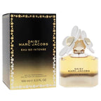 Marc Jacobs Daisy Eau So Intense Women 3.3 Fl oz EDP Spray