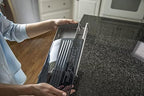 Tomcat Live Catch Mouse Trap (1 Case of 4 Traps)