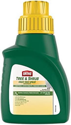 Ortho Tree & Shrub Fruit Tree Spray, 16-Ounce