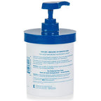 Vanicream Moisturizing Skin Cream for Sensitive Skin with Pump Dispenser - 16 oz, Pack of 2
