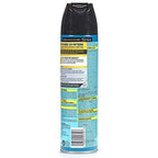 Raid Ant Killer Spray Pine Forest (17.5 Ounce (Pack of 8)