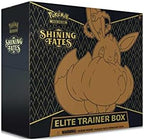 Pokemon TCG: Shining Fates Elite Trainer Box