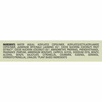 Love Beauty and Planet Frizz Control Hair Spray Coconut Milk and White Jasmine 6.8 oz