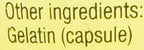 Nature's Way Kidney Bladder, Traditional Herbs Supplement, 900mg Per Serving, 100 Vegan Capsules (Pack of 2)
