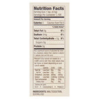 Sweetener with Sucralose, 19.4 Oz,Tastes Like Sugar, Great for Baking! Zero Calorie Sweetener (Pack of 1)