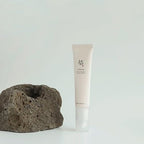 Beauty of Joseon Revive eye serum : Ginseng + Retinal, 30ml, 1fl.oz.