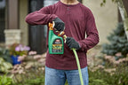 Ortho WeedClear Lawn Weed Killer Ready to Spray: for Northern Lawns, 32 oz. (Pack of 2)