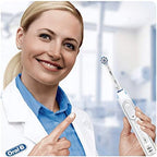Oral-B Sensitive Clean Pack of 4 (3 Sensitive Clean Brushes + 1 Sensi UltraThin Brush)