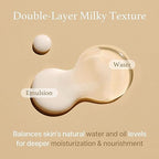 I'm From Rice Serum and Toner Miniature Set - Korean Rice Extract for Glowing, Radiant Skin