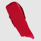 MAC Macximal Silky Matte - Ruby Woo for Women - 0.11 oz Lipstick
