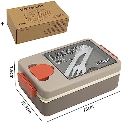 PP Grey 110ML Warmer Microwaveable, Bottle Warmer 3-in-1 for Travel, Keep Bottle Warm On The Go