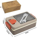 PP Grey 110ML Warmer Microwaveable, Bottle Warmer 3-in-1 for Travel, Keep Bottle Warm On The Go