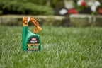 Ortho WeedClear Lawn Weed Killer Ready to Spray: for Northern Lawns, Kills Dandelion, Crabgrass, and Clover, 32 oz., 2-Pack