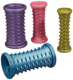 BabylissPRO Nano Titanium Professional Hot Rollers and Clips Bundles