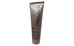 Mary Kay Timewise Repair Volu-firm Foaming Cleanser Full Size Retail $ 25 Shipped Next Bussines Day