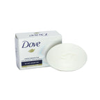 Dove Mini 25g Cream Beauty Bar for Hotels, Motels, Hospitality and Travel Use- Case of 288