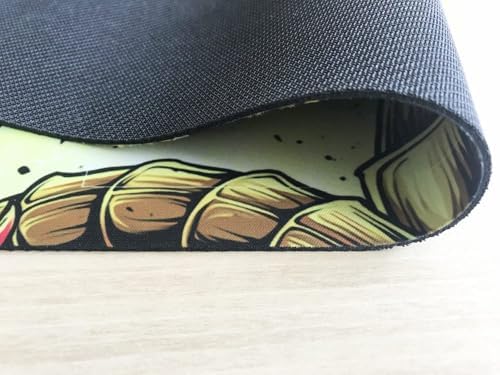 New Playmat Kaiba Seto Blue-Eyes White Dragon Mouse Pad TCG CCG Trading Card Game Mat + Free Bag (ZD039-28)