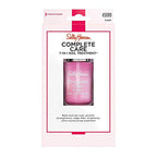 Sally Hansen Complete Care 7-in-1 Nail Treatment™, Nail Strengthener, Base and Top Coat, Nail Moisturizer