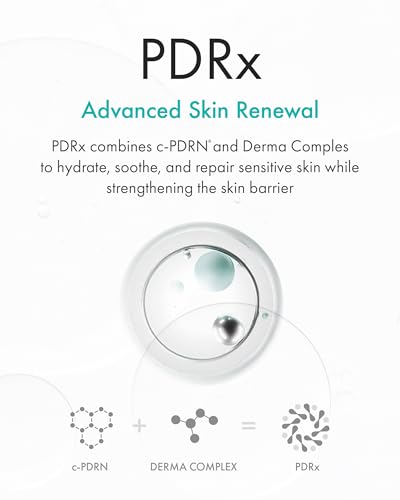 REJURAN® Turnover Ampoule 1.01 fl oz & Moisture Bubble Cleansing Water 5.07 fl oz - Anti-Aging Face Serum Firmness, Radiance - c-PDRN® - Facial Foaming Cleanser pH-Balanced Hydratin Korean Skin Care