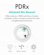 REJURAN® Turnover Ampoule 1.01 fl oz & Moisture Bubble Cleansing Water 5.07 fl oz - Anti-Aging Face Serum Firmness, Radiance - c-PDRN® - Facial Foaming Cleanser pH-Balanced Hydratin Korean Skin Care