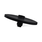 XYgdhqpt R0536400 PB4-60 Booster Pump Impeller Pool Cleaner Part Compatible with Polaris PB4-60 Style Pumps (2012 and Current)