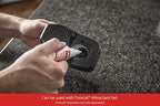 Tomcat Secure-Kill Rat Trap, Features Aggressive Secure Catch Design to Trap and Kill, 2 Traps