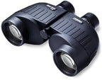 Steiner Marine Binoculars for Adults and Kids, 7x50 Binoculars (7x50) and Premium Padded Binocular Case