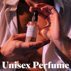 Inspired by Electric cherry - Cherry Spark - Unisex Perfume - Fragrance 3.4 Fl Oz / 100 ml