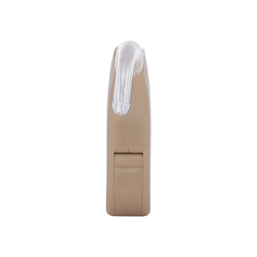 Gsm Outdoors Walkers Wge08283 Unisex Earplugs - Adult, Multicolor, One Size